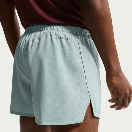 Nike Men's Fast 3" Short