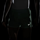 Nike Men's Fast 3" Short