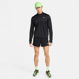 Nike Men's Fast Dri-FIT 3" Brief-Lined Running Shorts