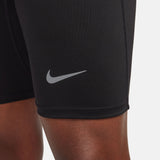 Nike Men's Dri-FIT Brief-Lined Running 1/2-Length Tights