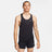 Nike Men's Fast Dri-FIT Running Singlet sleeveless racing tank top

