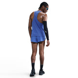 Nike Men's AeroSwift Dri-FIT ADV Running Singlet