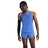 Nike Men's AeroSwift Dri-FIT ADV Running Singlet lightweight tank top for running