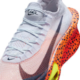 Nike Men's Alphafly 3 Electric