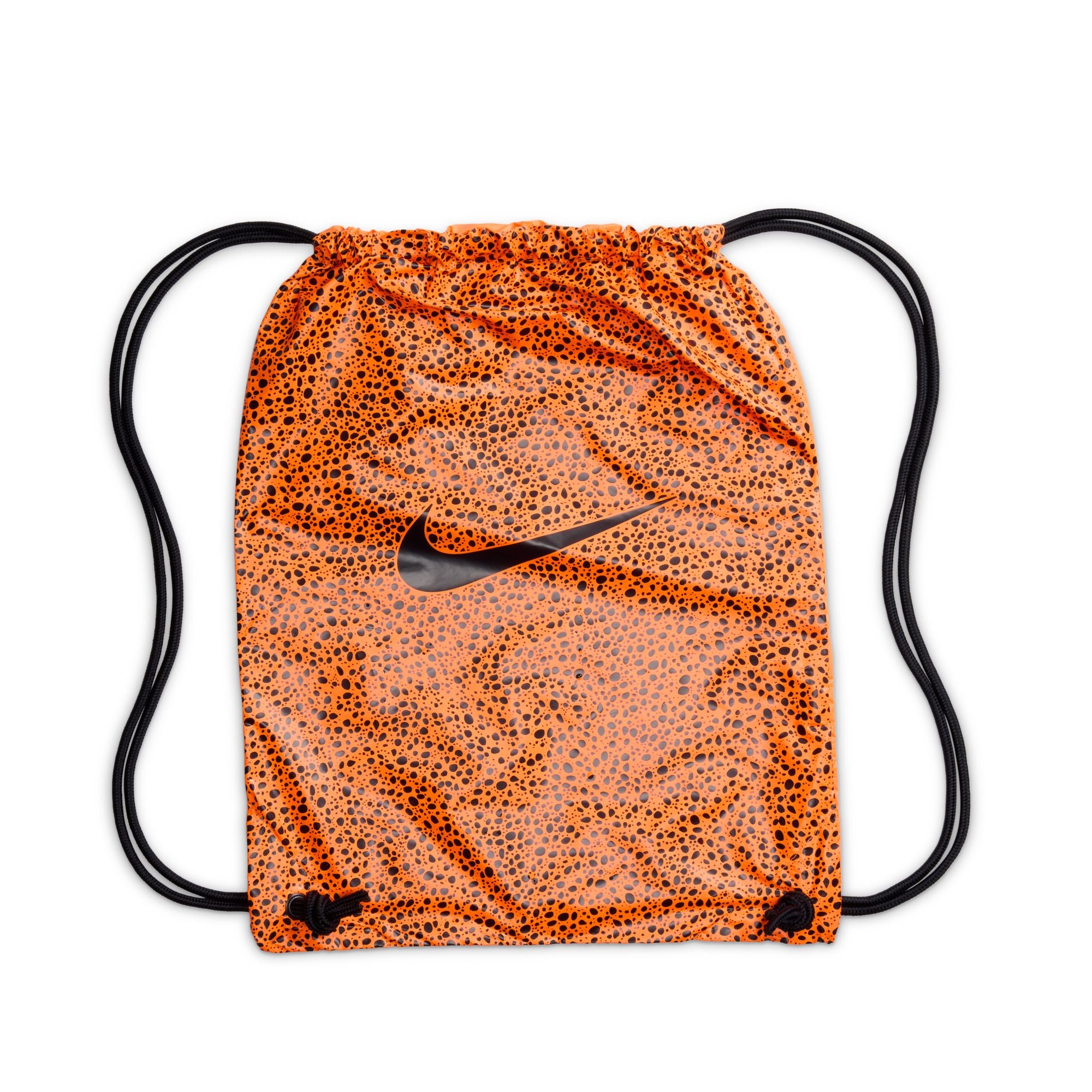 Nike Men's Alphafly 3 Electric – Portland Running Company