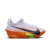 Nike Women's Alphafly 3 Electric