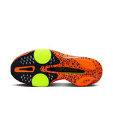 Nike Women's Alphafly 3 Electric