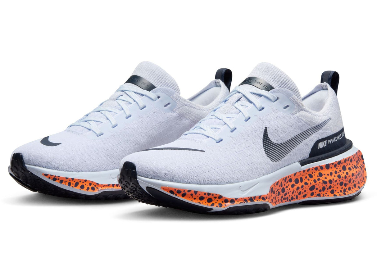 Special Edition Nike Special Sneakers NEW NIKE Air Force 1837