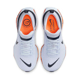 Nike Women's Invincible 3 Electric