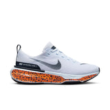 Nike Women's Invincible 3 Electric