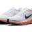 Nike Women's Air Zoom Pegasus 41 Electric special color for Paris 2024 Olympic Games