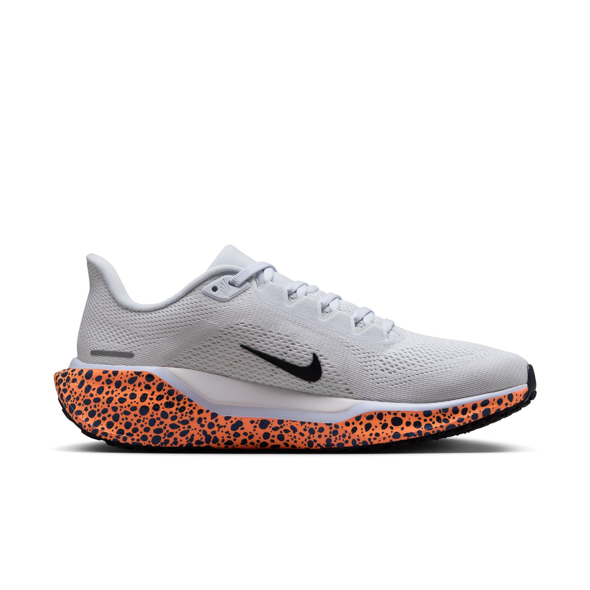 Nike Women's Air Zoom Pegasus 41 Electric