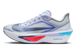 Nike Men's Zoom Fly 6