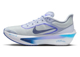 Nike Men's Zoom Fly 6