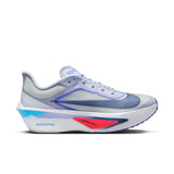 Nike Men's Zoom Fly 6