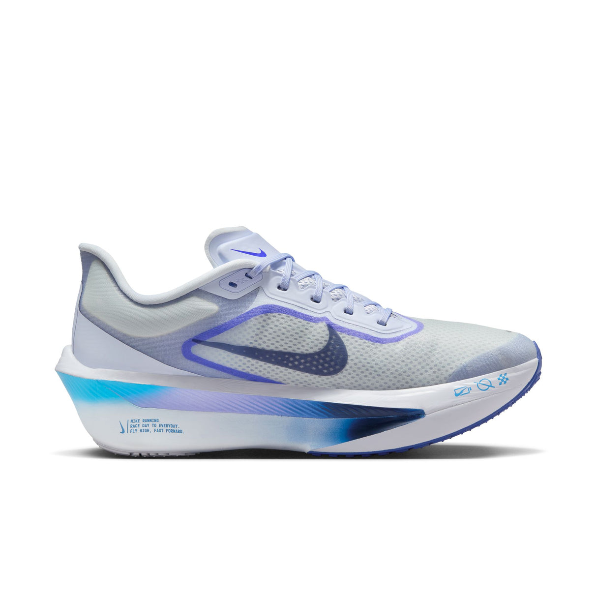 Nike Men's Zoom Fly 6