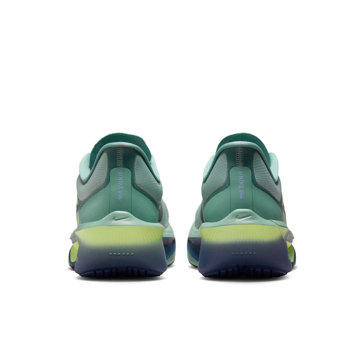 Nike Men's Zoom Fly 6