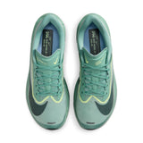 Nike Men's Zoom Fly 6