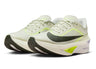 Nike Men's Zoom Fly 6