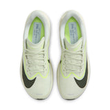 Nike Men's Zoom Fly 6