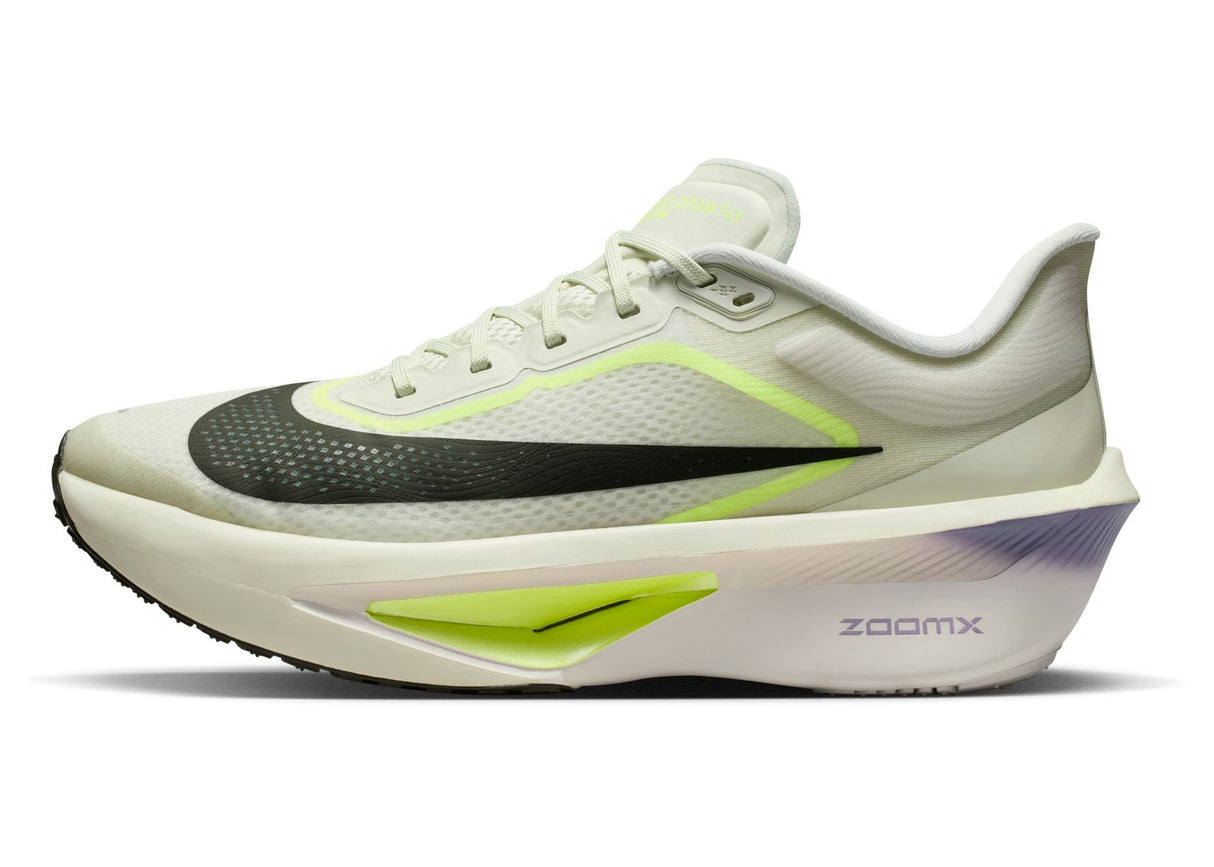Nike Men's Zoom Fly 6