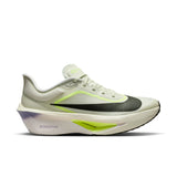 Nike Men's Zoom Fly 6