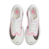 Nike Men's Zoom Fly 6