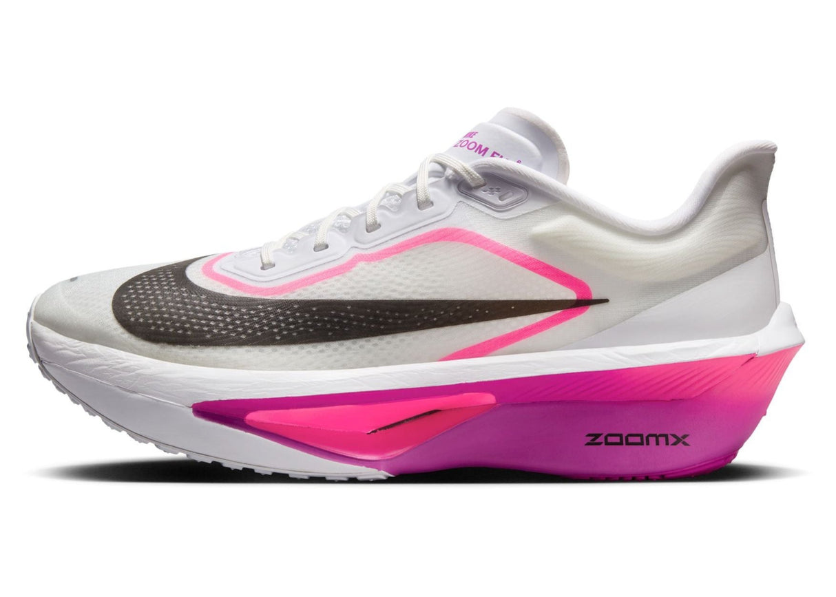 Nike Men's Zoom Fly 6