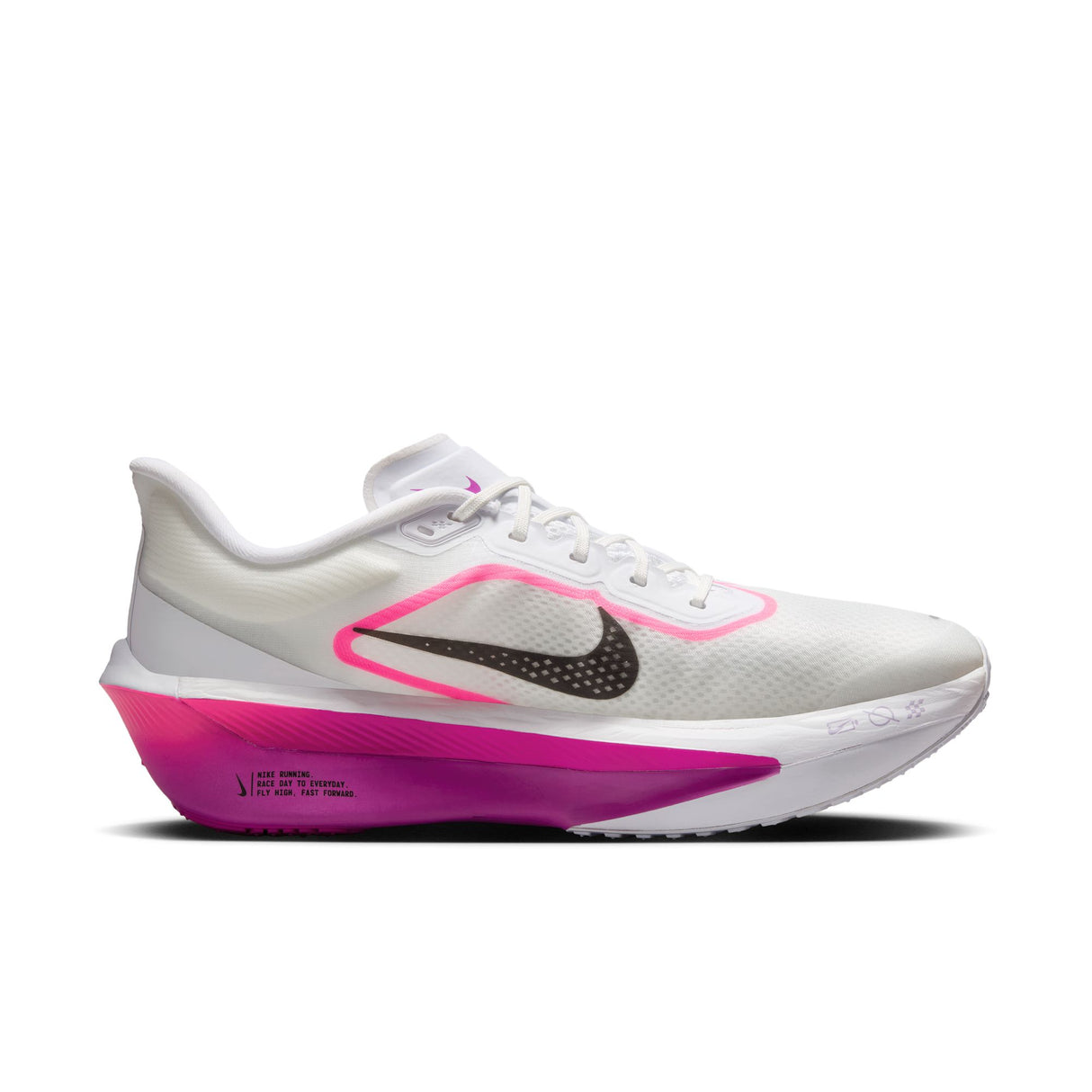 Nike Men's Zoom Fly 6