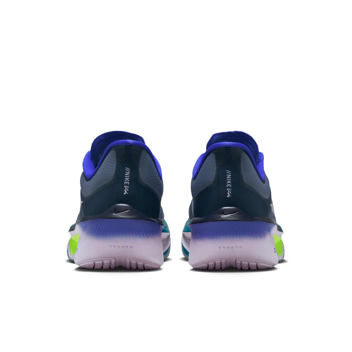 Nike Men's Zoom Fly 6