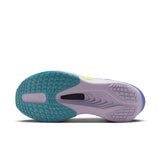 Nike Men's Zoom Fly 6