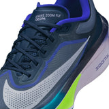 Nike Men's Zoom Fly 6