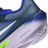 Nike Men's Zoom Fly 6