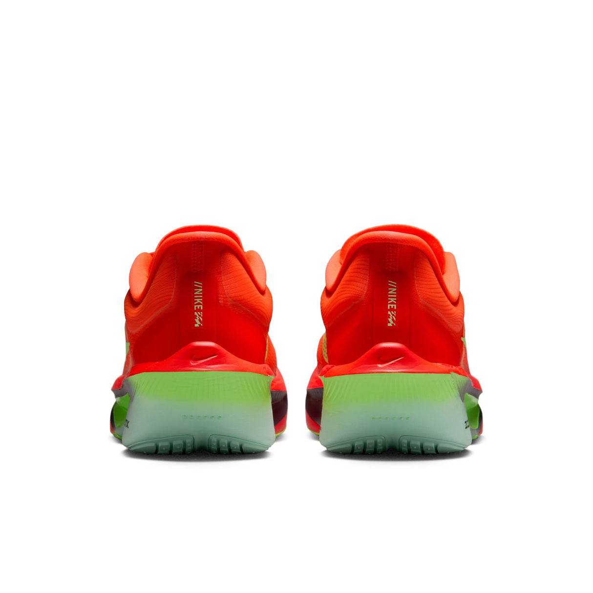 Nike Men's Zoom Fly 6