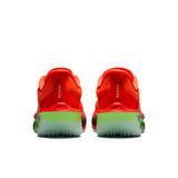Nike Men's Zoom Fly 6