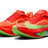Nike Men's Zoom Fly 6 road racing shoe