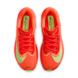 Nike Men's Zoom Fly 6