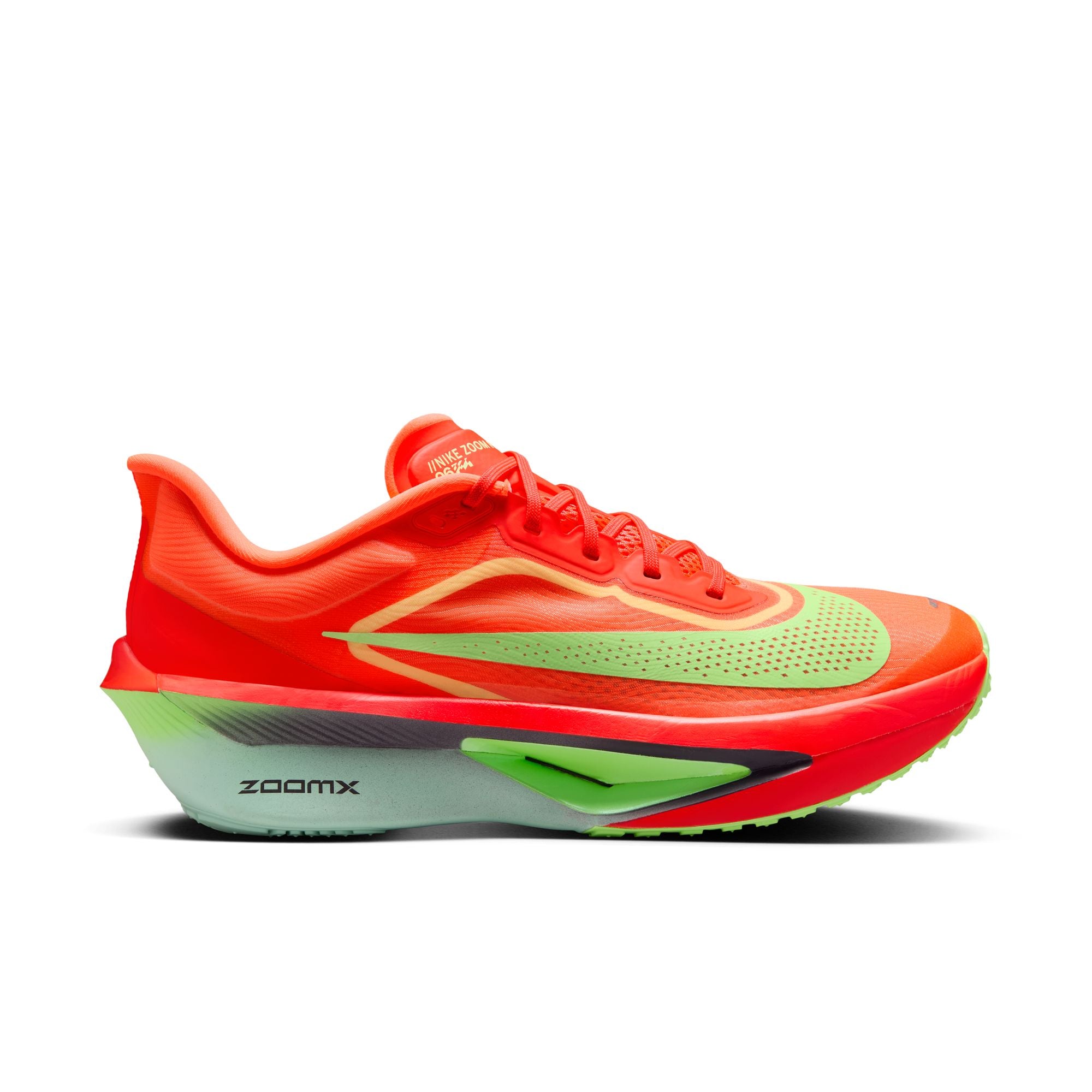 Nike Men's Zoom Fly 6 – Portland Running Company