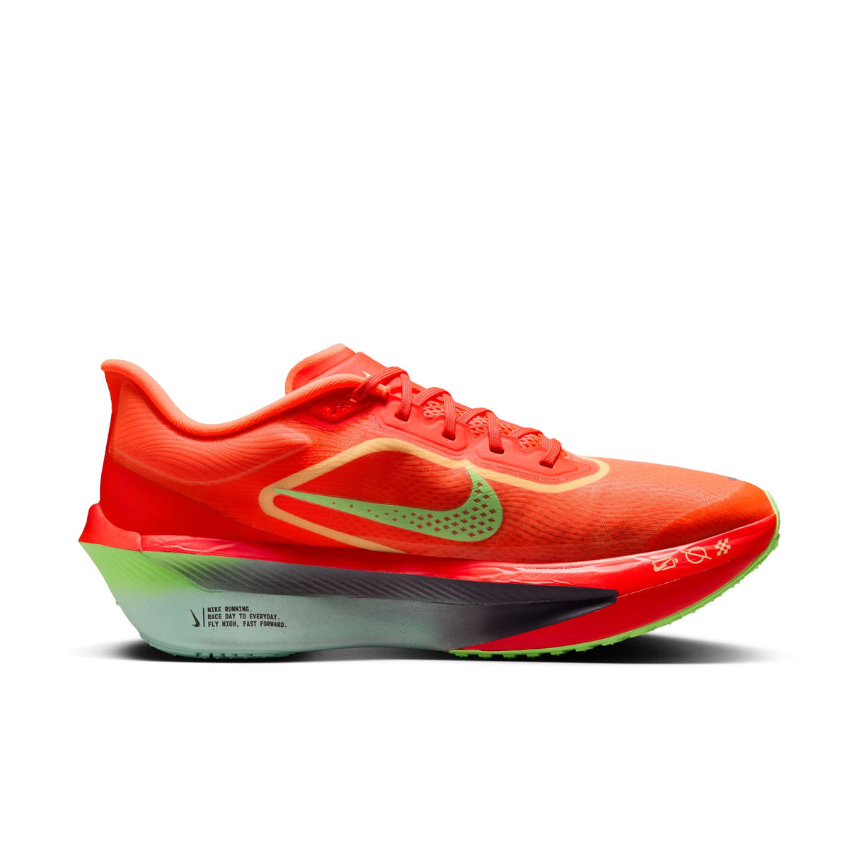 Nike Men's Zoom Fly 6