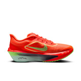 Nike Men's Zoom Fly 6