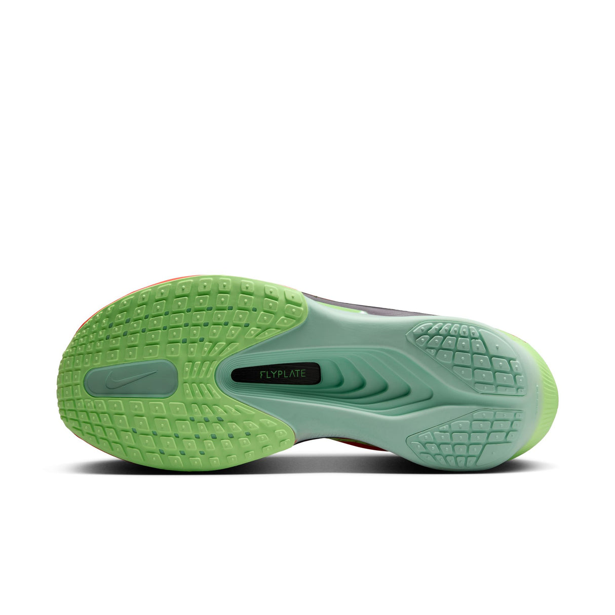 Nike Men's Zoom Fly 6