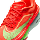 Nike Men's Zoom Fly 6