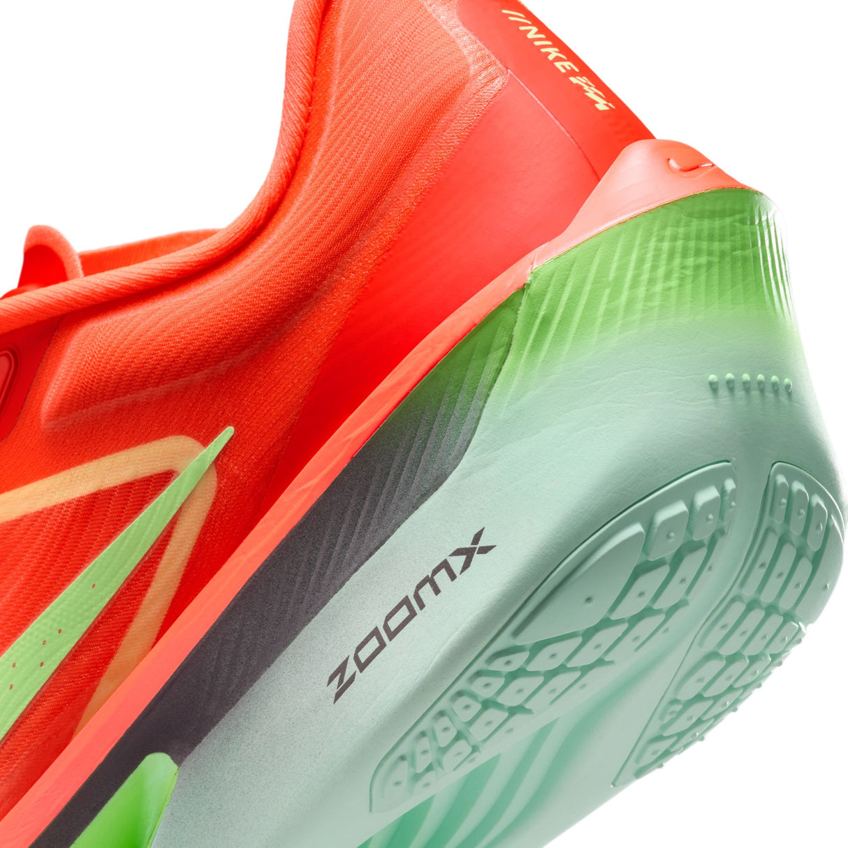 Nike Men's Zoom Fly 6