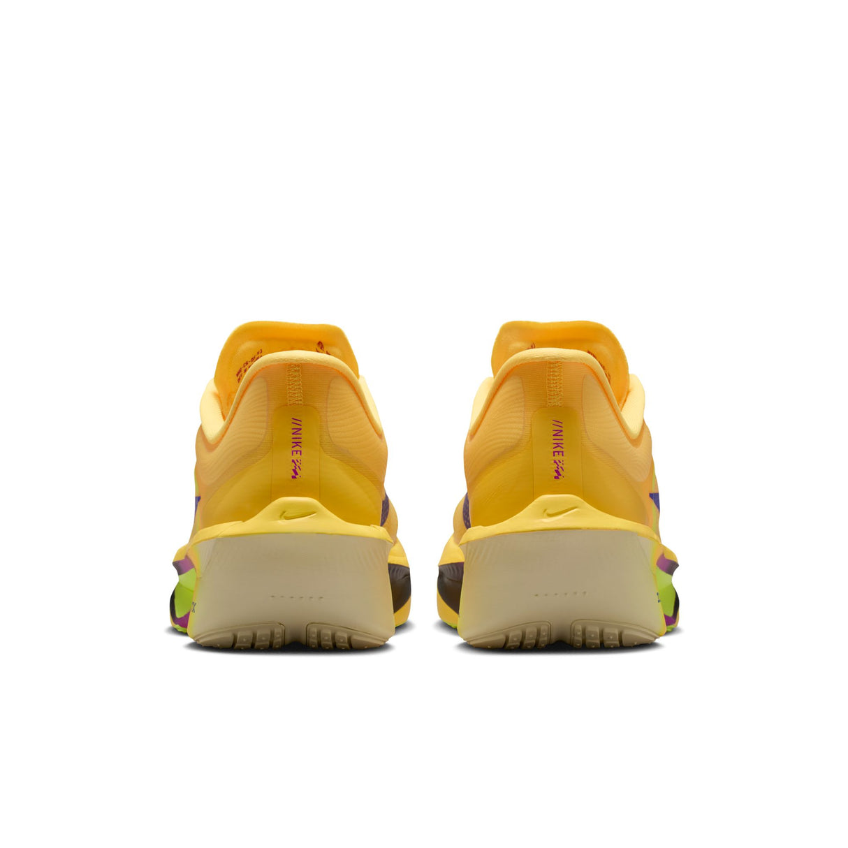 Nike Men's Zoom Fly 6