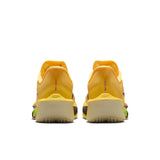 Nike Men's Zoom Fly 6