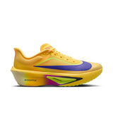 Nike Men's Zoom Fly 6