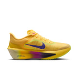 Nike Men's Zoom Fly 6