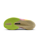 Nike Men's Zoom Fly 6