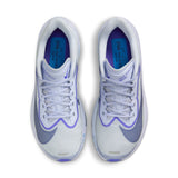 Nike Women's Zoom Fly 6