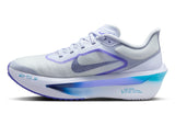 Nike Women's Zoom Fly 6